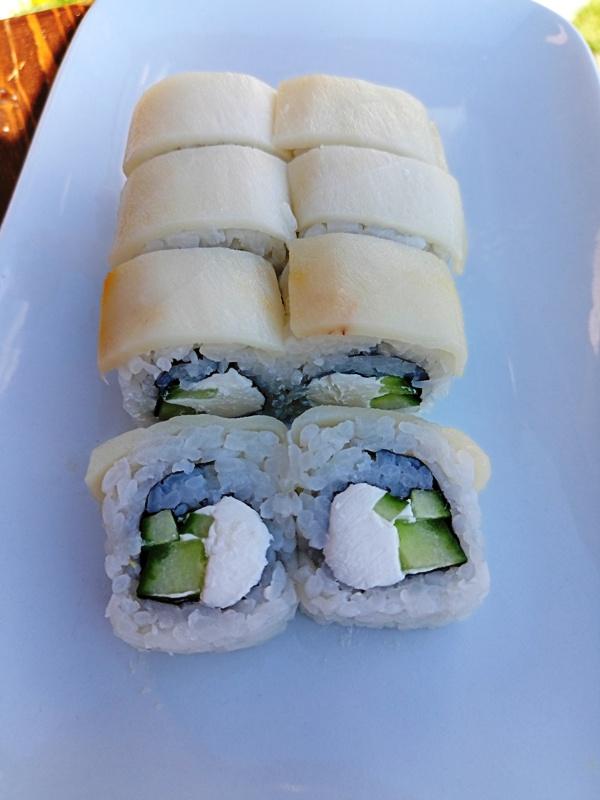 Эскола Лайт